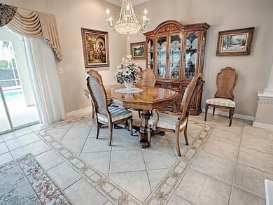 3504 Sterling St, The Villages, FL 32162 - photo 4