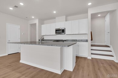 75 Depot Way, Dunellen, NJ 08812 - photo 6