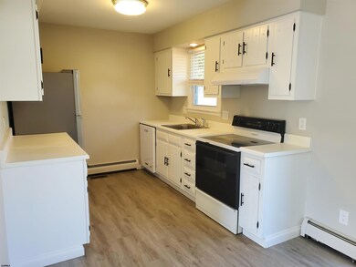 10 Edgewood Dr, Somers Point, NJ 08244 - photo 4