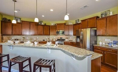 135 Blackwater Way, Moncks Corner, SC 29461 - photo 7