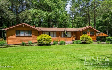 703 Lower Bodines Rd.