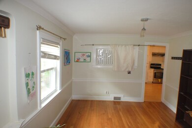 157 Day St, Auburndale, MA 02466 - photo 7