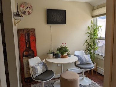 91 Spring St unit 13, Watertown, MA 02472 - photo 7