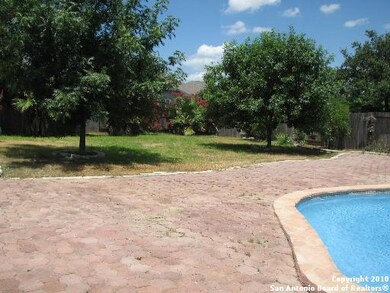 18 Roan Heights, San Antonio, TX 78259 - photo 4