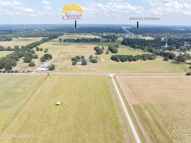 Tbd Begnaud Rd unit Lot 1, Sunset, LA 70584 - photo 6