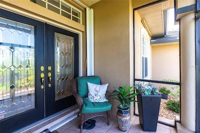 17150 Sarong Ln, Punta Gorda, FL 33955 - photo 2