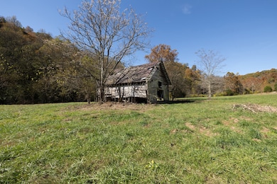 499 Tallent Rd, Pulaski, TN 38478 - photo 6
