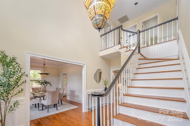 406 Duck Creek Ln, Indian Trail, NC 28079 - photo 7