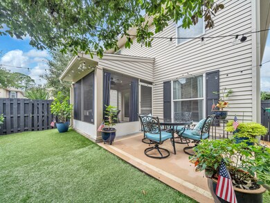 2800 Red Plum Ct_Back Yard
