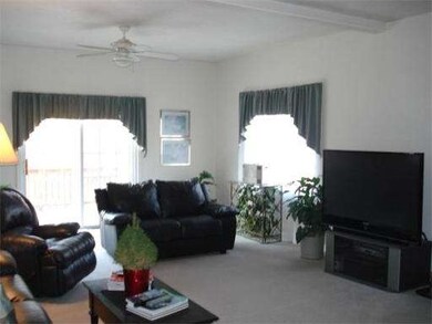 11 Casey Dr, Milford, MA 01757 - photo 3