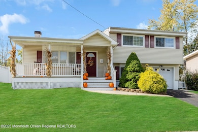 17 Holly St, Old Bridge, NJ 08857 - photo 3