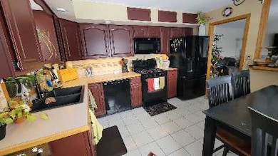 110 Elm Ln, Streamwood, IL 60107 - photo 6