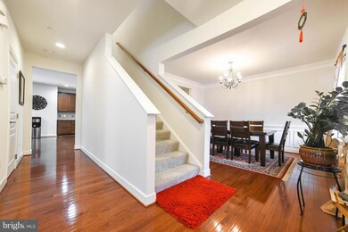 43938 Swift Fox Dr, California, MD 20619 - photo 2