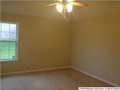 102 Pebble Creek Cove E, Hernando, MS 38632 - photo 6