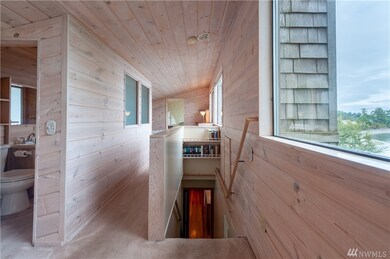 2001 S Nugent Rd, Lummi Island, WA 98262 - photo 7