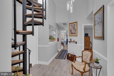 31 Kern Dr, Perkasie, PA 18944 - photo 4