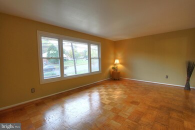 3118 Calverton Blvd, Beltsville, MD 20705 - photo 4