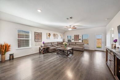 620 Gunsmoke Trail, Princeton, TX 75407 - photo 4