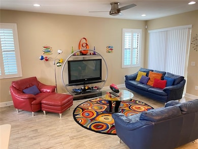 5807 Circa Fishhawk Blvd, Lithia, FL 33547 - photo 7