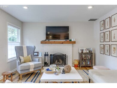 16041 Waluga Dr, Lake Oswego, OR 97035 - photo 5