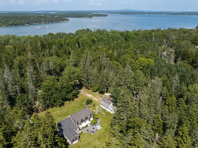 18Cat'sCove-6