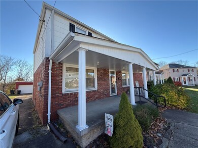 628 Grandview Ave, Clairton, PA 15025 - photo 3