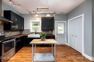 28 Mill Creek Loop, Asheville, NC 28806 - photo 7