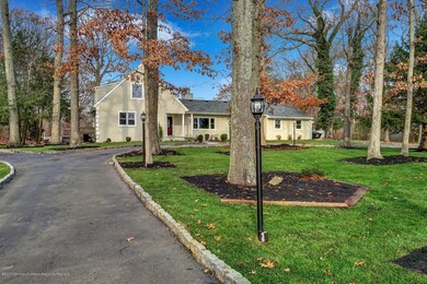 3.14 ACRES OF PRIVACY!
