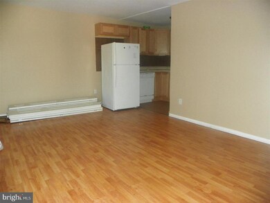 288 Greenough St unit 2, Philadelphia, PA 19127 - photo 3