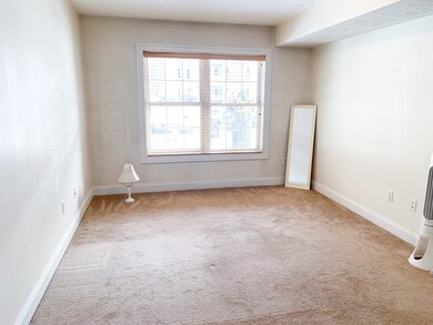 25 Green Leaves Dr unit 508, Amherst, MA 01002 - photo 2