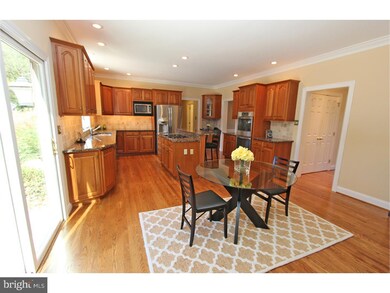 518 Sugartown Rd, Devon, PA 19333 - photo 7