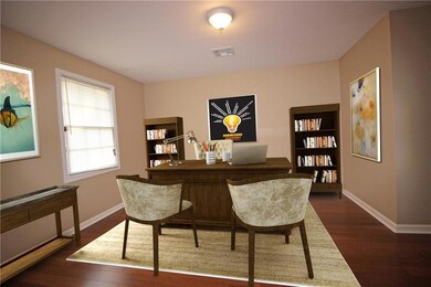 Office!