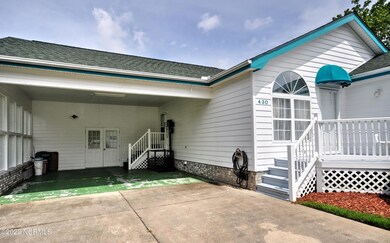 Exterior3