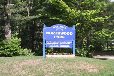 1 Amanda Ln, Rutland, VT 05701 - photo 3