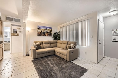 3663 S Sheridan Blvd unit 14, Denver, CO 80235 - photo 5