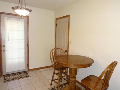 Additional Photo