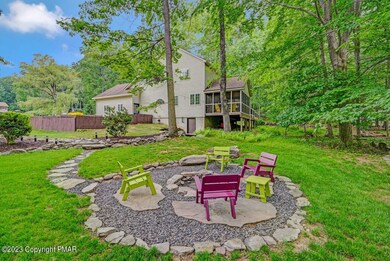 696 White Oak Rd, Cresco, PA 18326 - photo 7