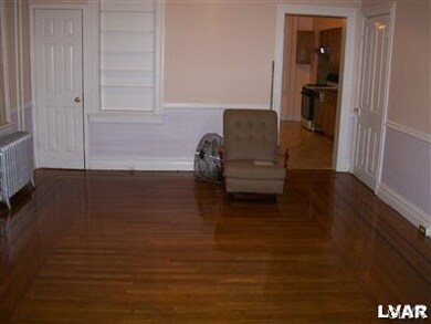 740 N 9th St, Allentown, PA 18102 - photo 6