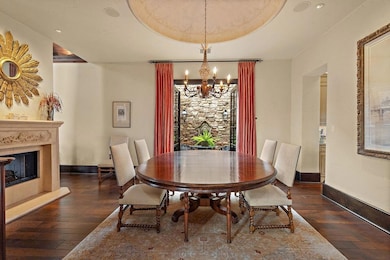 1452 Lakeshore Blvd, Slidell, LA 70461 - photo 6