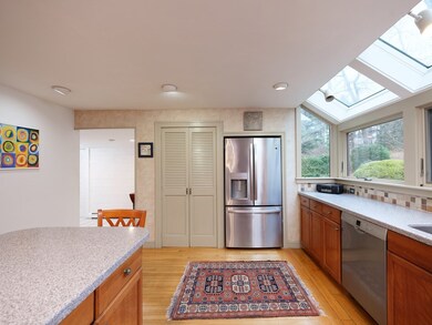 110 High St, Hingham, MA 02043 - photo 7