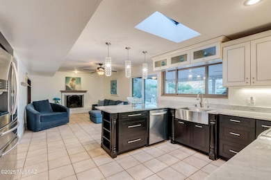 30-web-or-mls-Kolb Rd-15