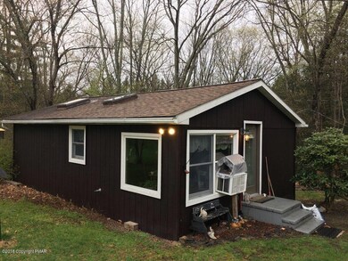 131 Streamside St, Kunkletown, PA 18058 - photo 2