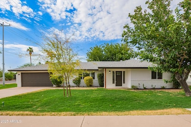 1202 E Palmaire Ave, Phoenix, AZ 85020 - photo 2