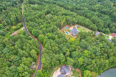 LOT 416 Yates Cir, Clarkesville, GA 30523 - photo 6