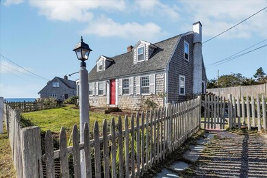 9 Beach Pine Rd, Dennis Port, MA 02639 - photo 6