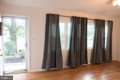 5 Lakeview Terrace, Mount Holly, NJ 08060 - photo 4