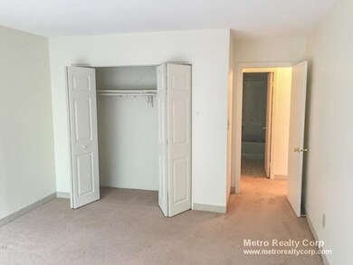 70 Centre St unit 6e, Brookline, MA 02446 - photo 7