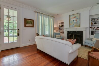 1325 Glenn Ave, Augusta, GA 30904 - photo 5