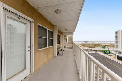 8401 Atlantic Ave unit 406, Wildwood, NJ 08260 - photo 4