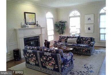 8061 Crooked Oaks Ct, Gainesville, VA 20155 - photo 6